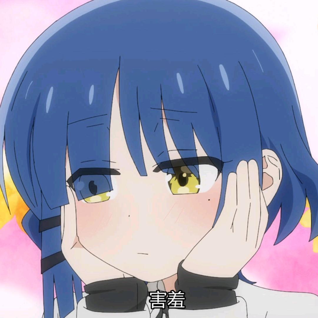 鼠