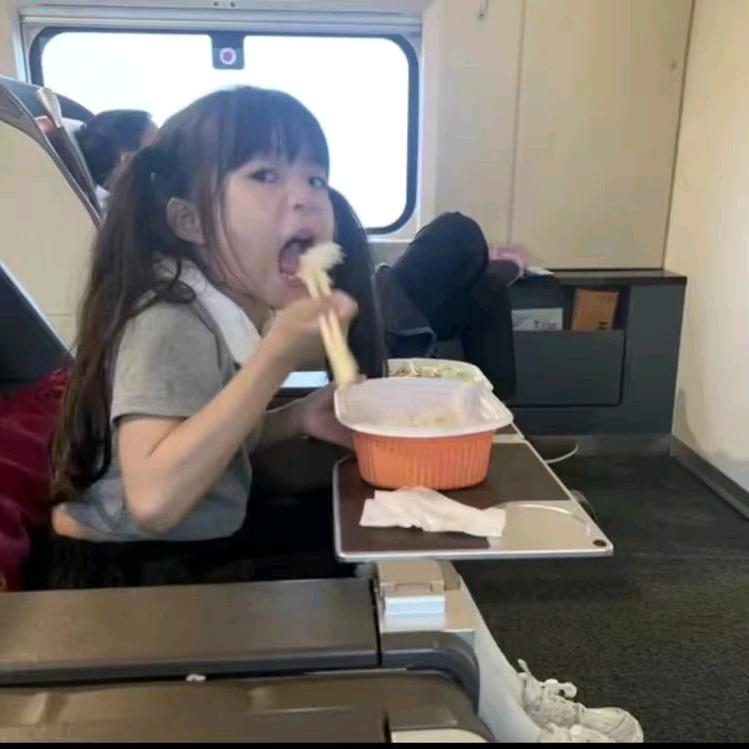 薄荷炸排骨