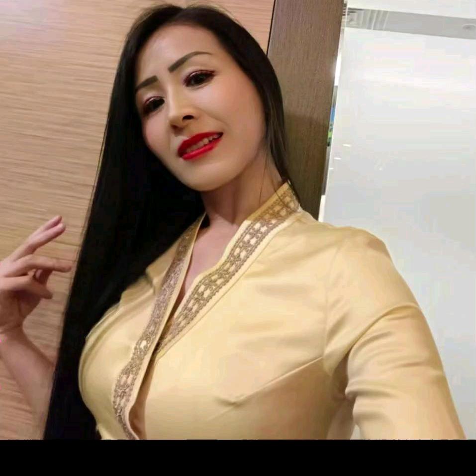 绿儿