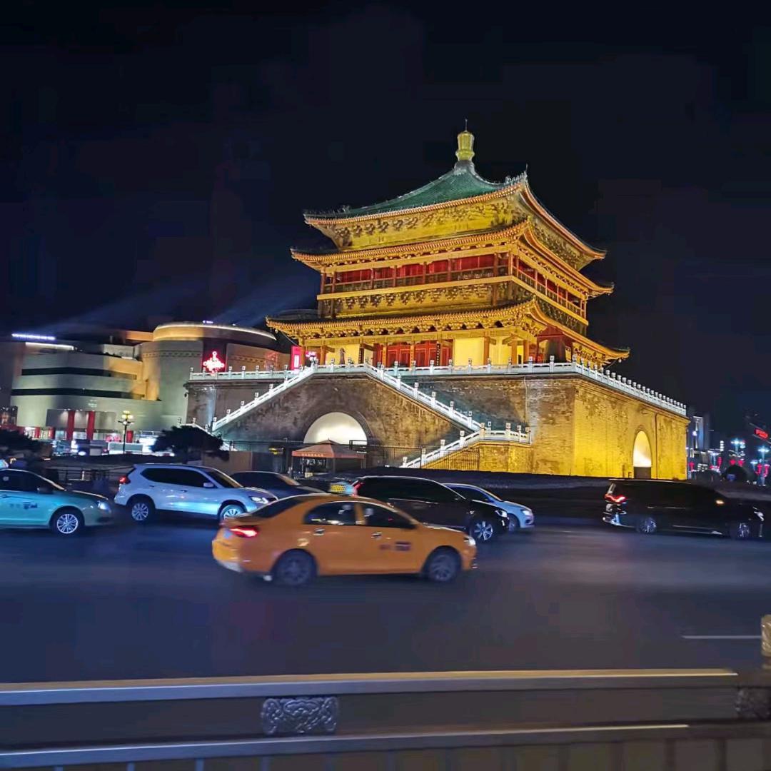 好理解