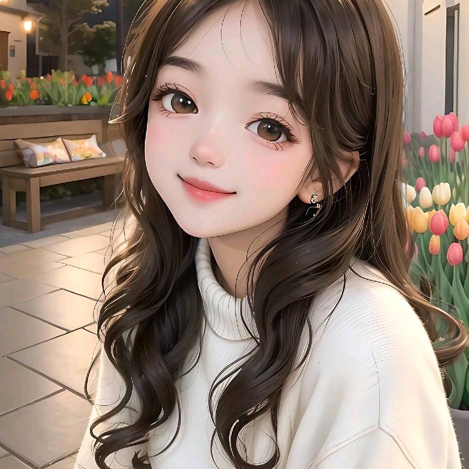 小白短剧^O^