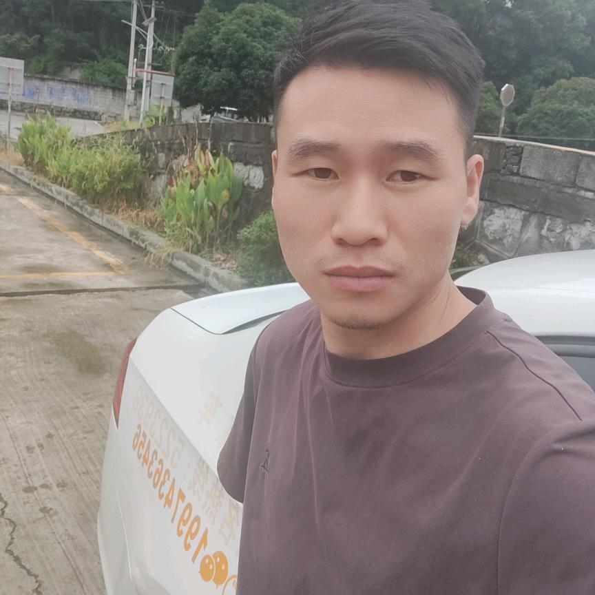 向教练