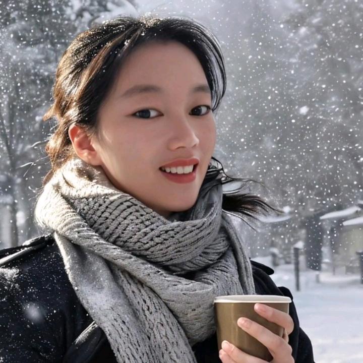 新英穿搭