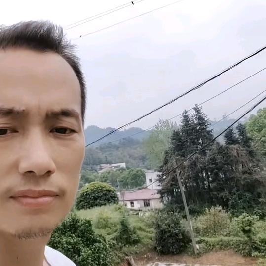 @红星闪闪.萧师傅