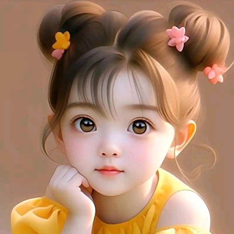 冰雪相遇在六月