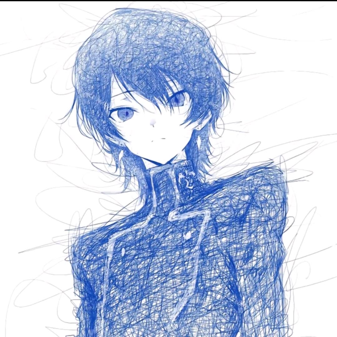 江小韩