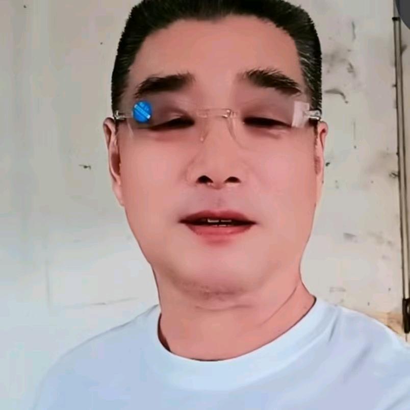三星哥