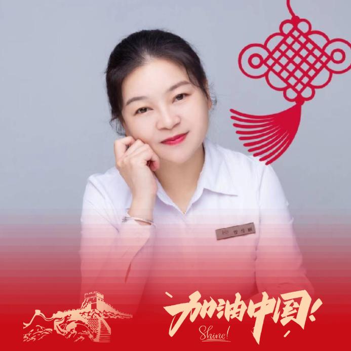 康莱博酒店赣县丽丽