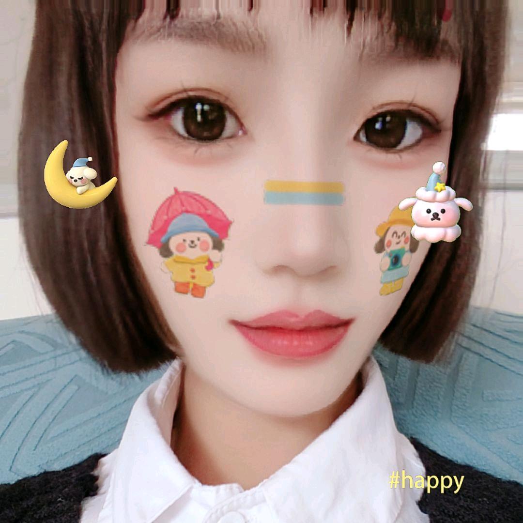 小迪麻麻