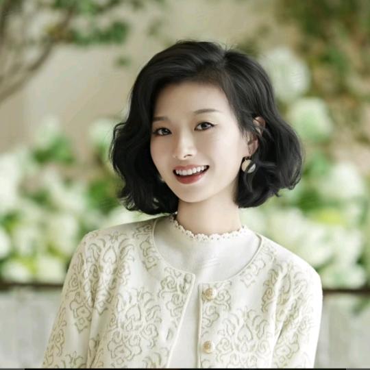 西子高端女装(轻奢优品)