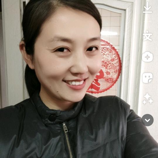 瑞瑞加油
