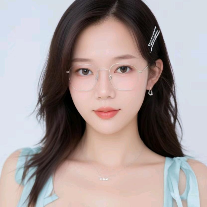 @赚够三百万