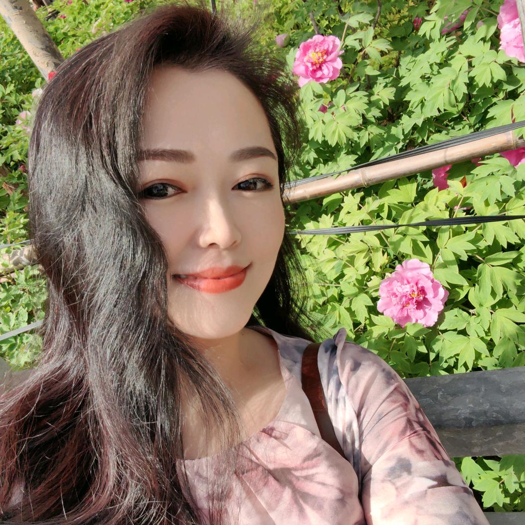 任伊麟