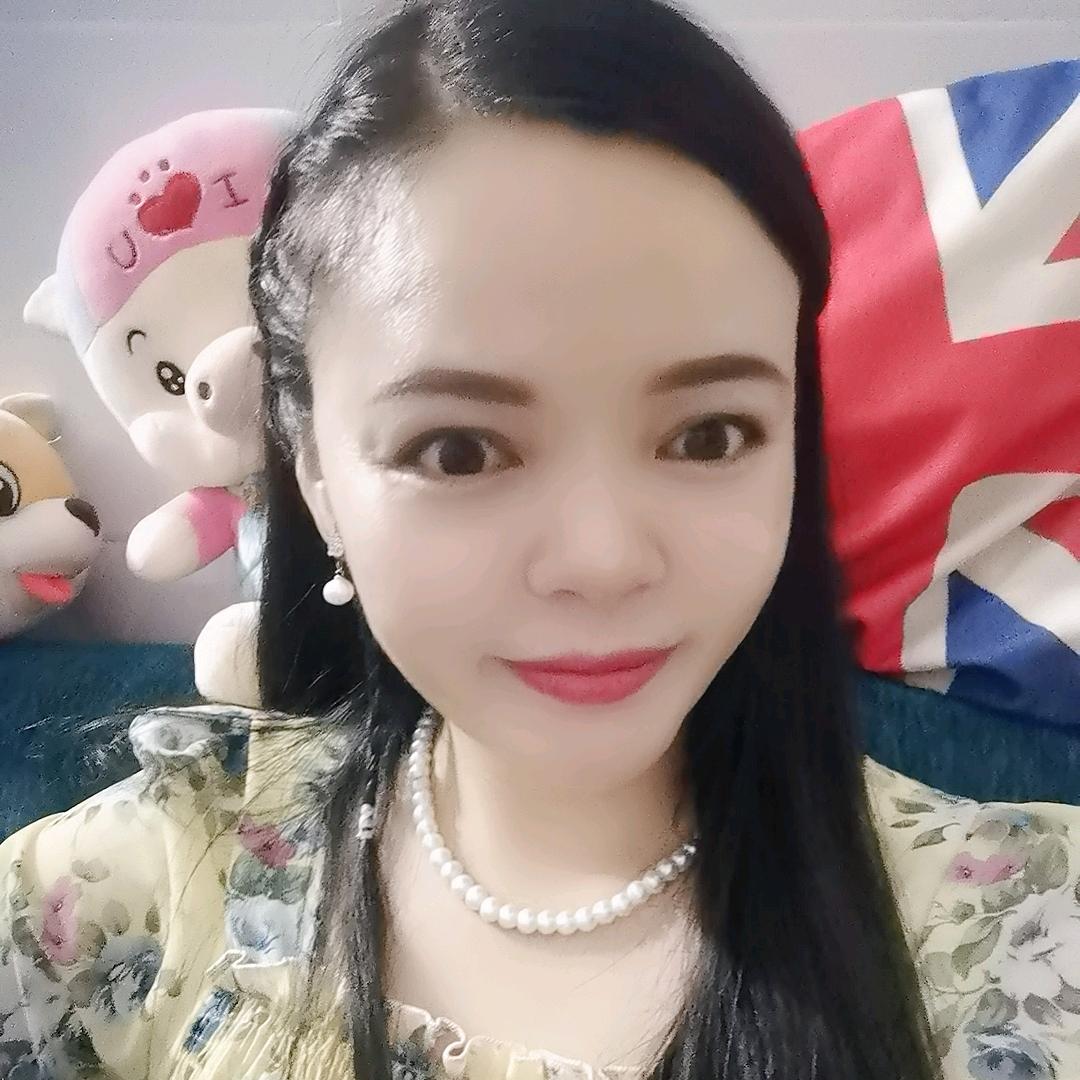 🌺🌺🌸🌸香水有毒🌟🌟🌸🌸