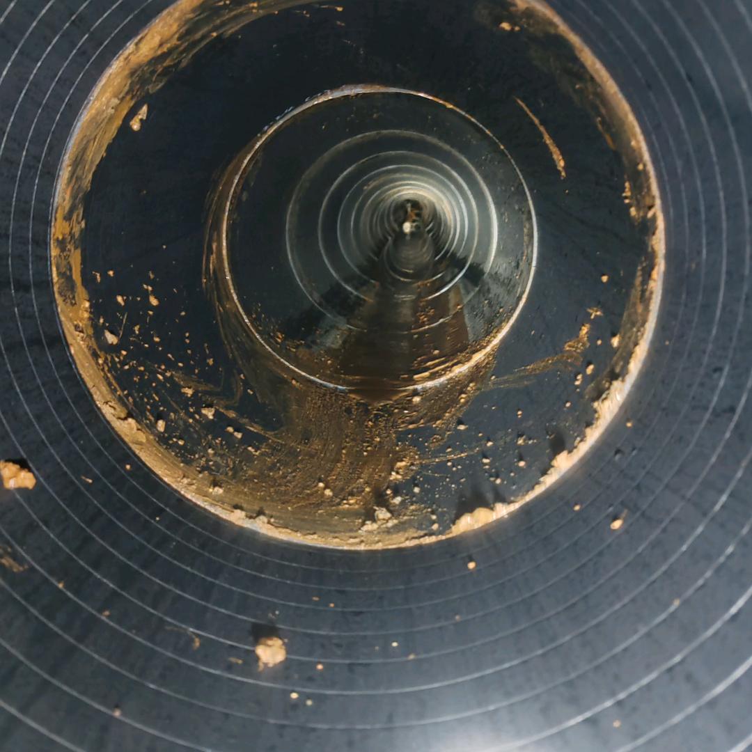 非开挖置换阿华