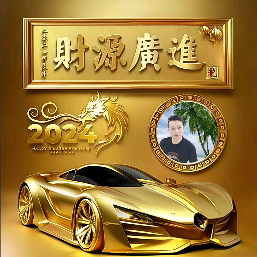 鸿哥宣和钧釉瓷砖批发