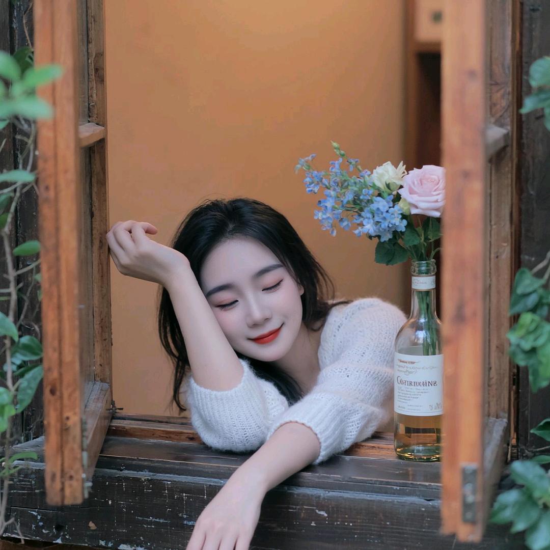 💞让心꧔ꦿ᭄清零