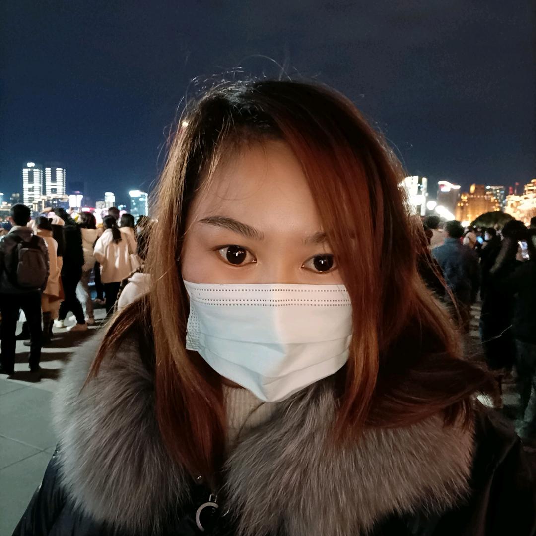 如人饮水，冷暖自知