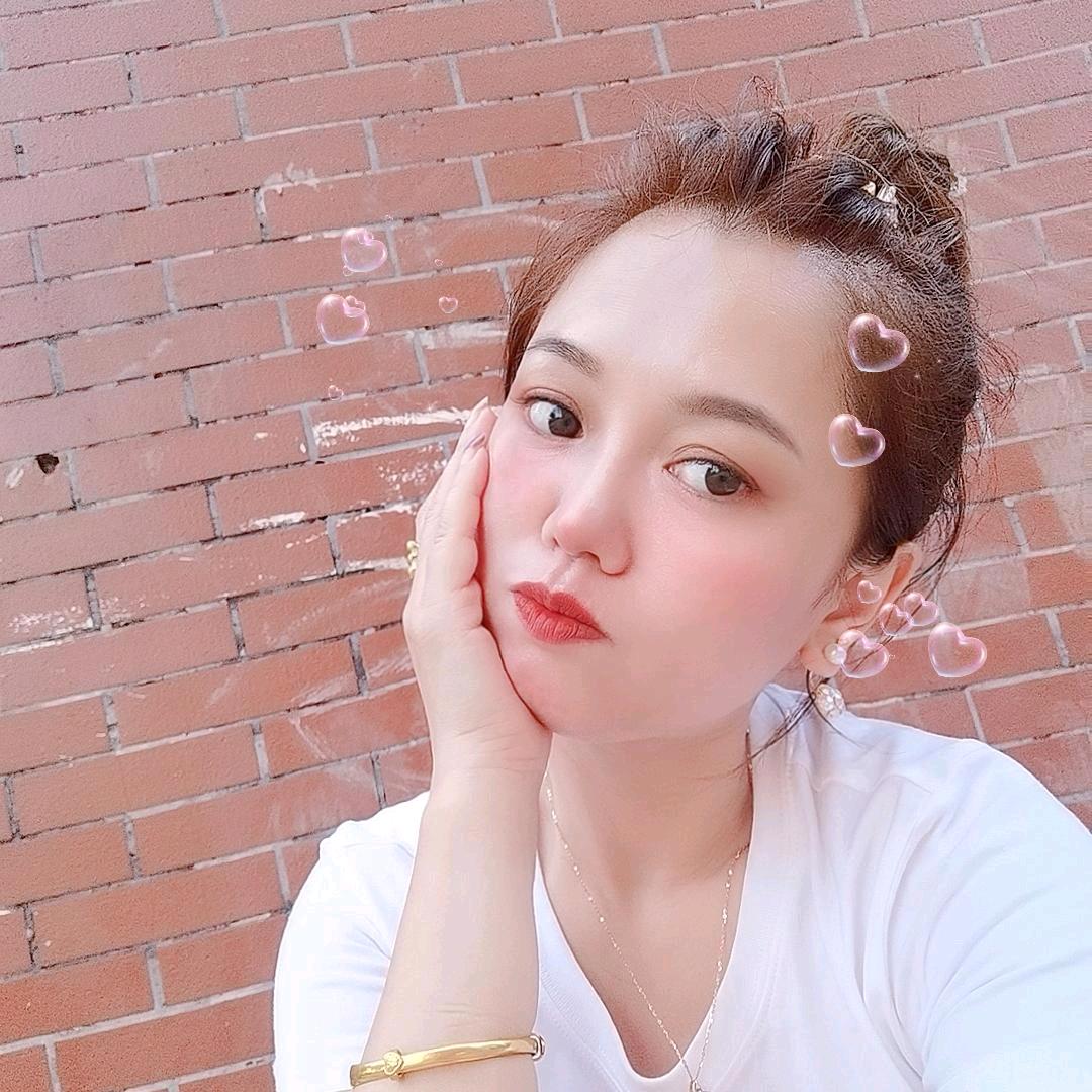 孤单的温柔