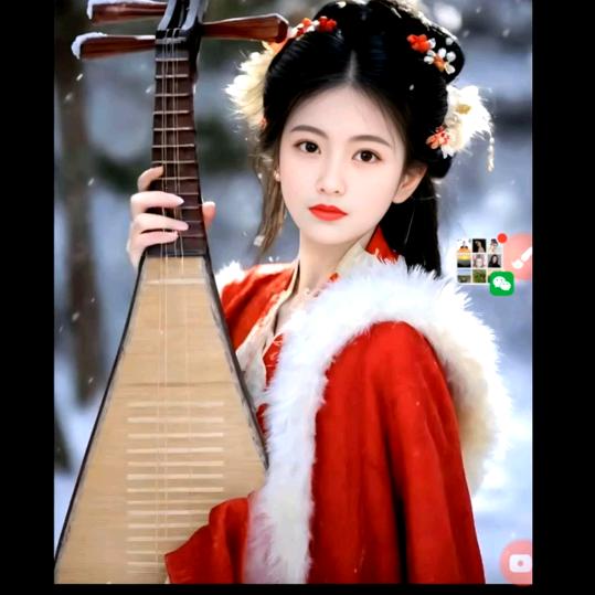 小丽好物