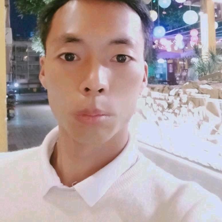 背井离乡，本人单身，寻找另一半