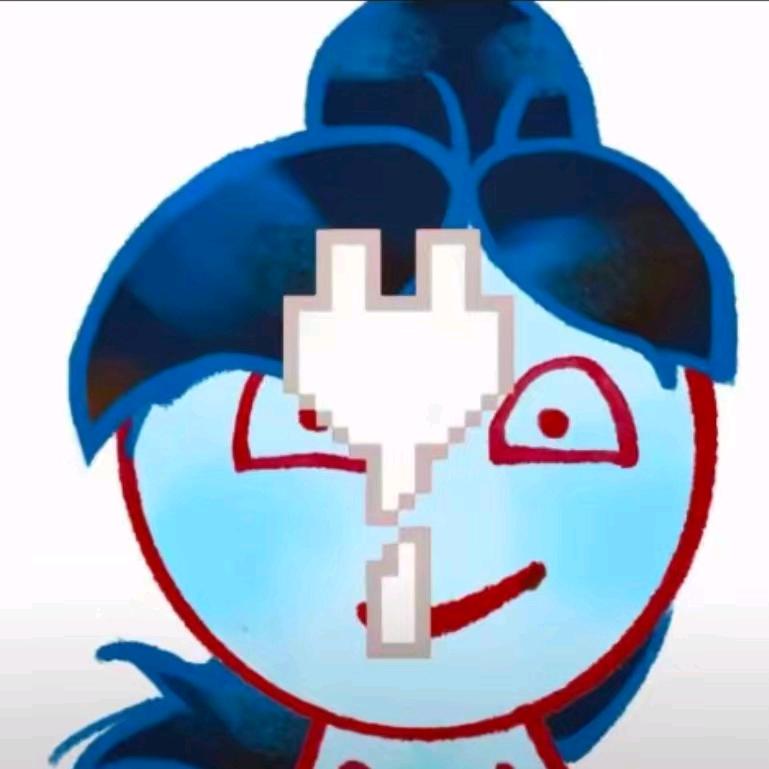 姜姜姜来（永劫无间）