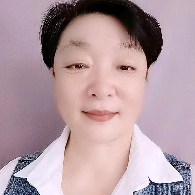 王老师讲堪舆（收徒小号）