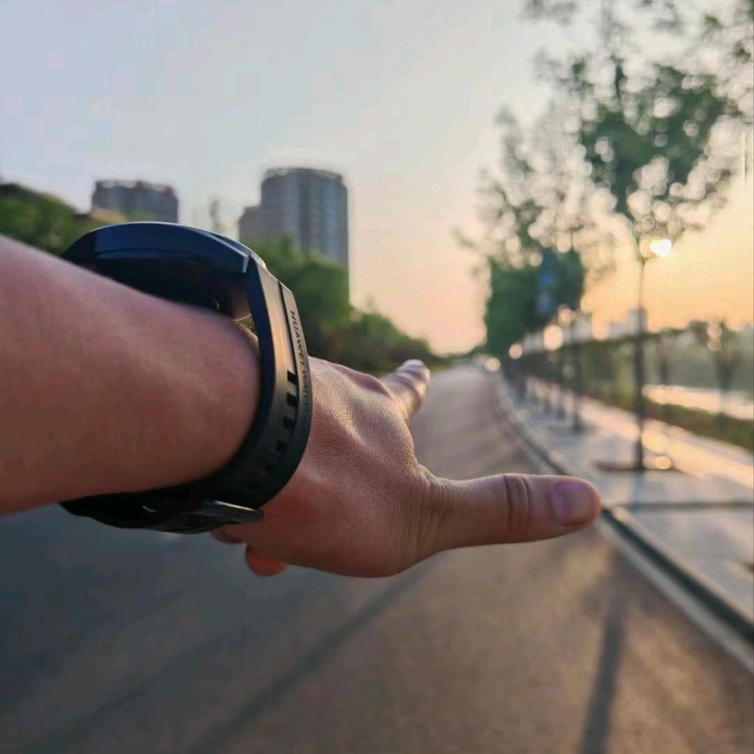 不羁的风