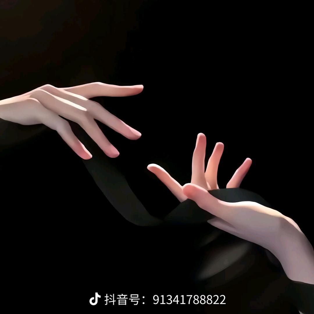罗兰