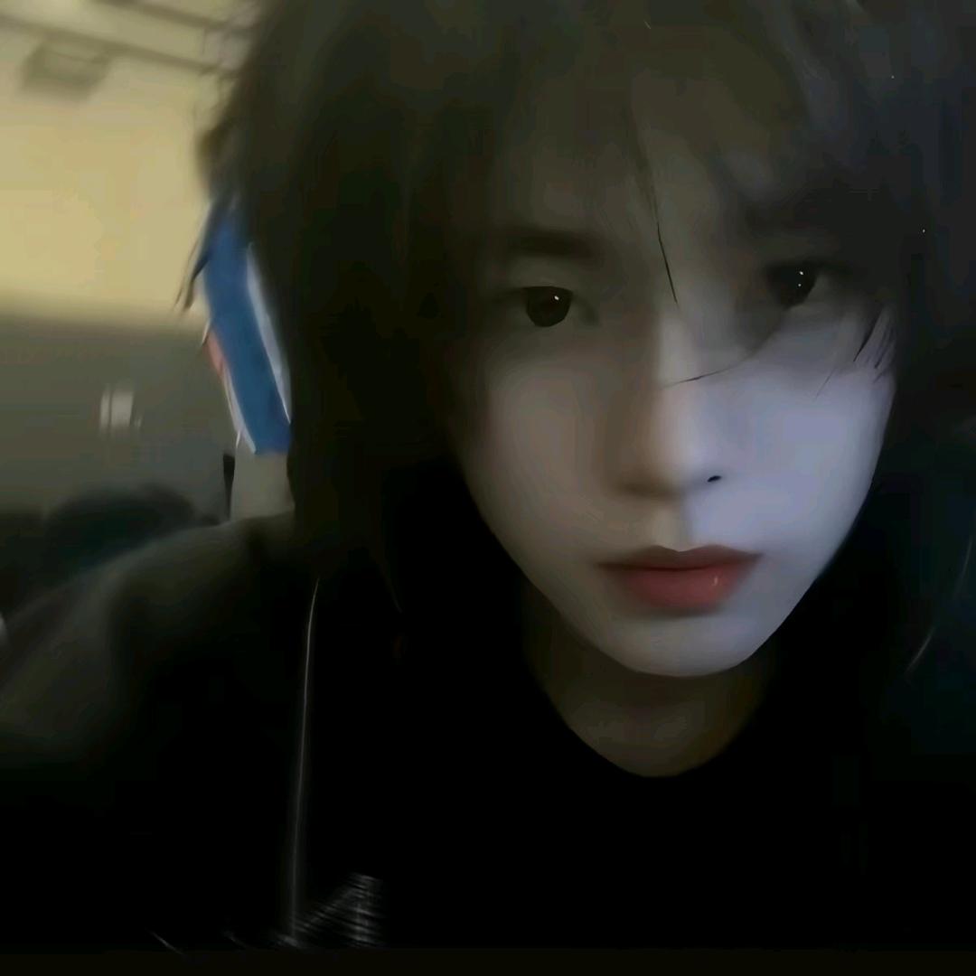 。。，，