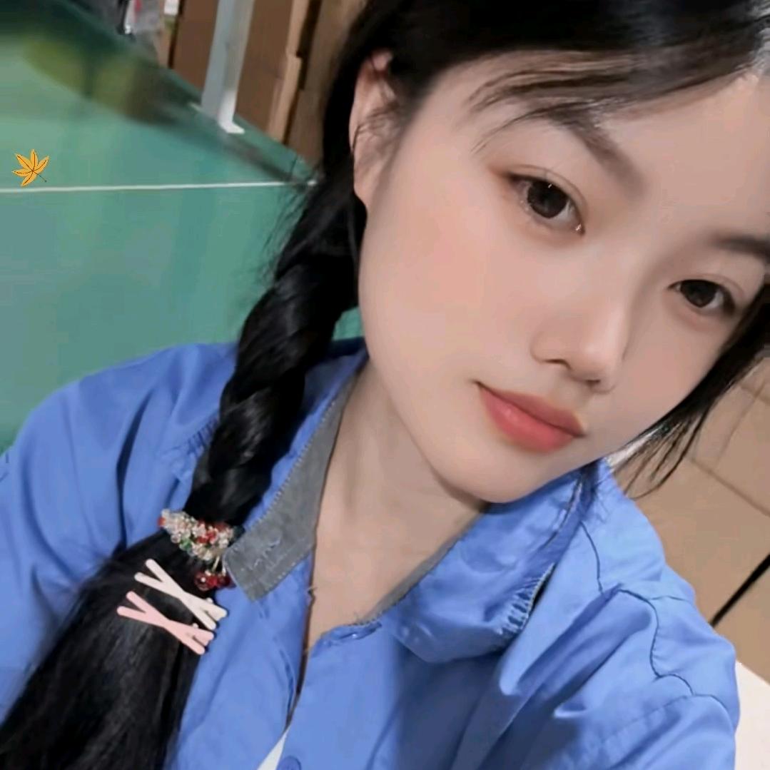 健泓曦人事-小孙