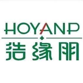 浩缘朋服装工厂店（直播号）