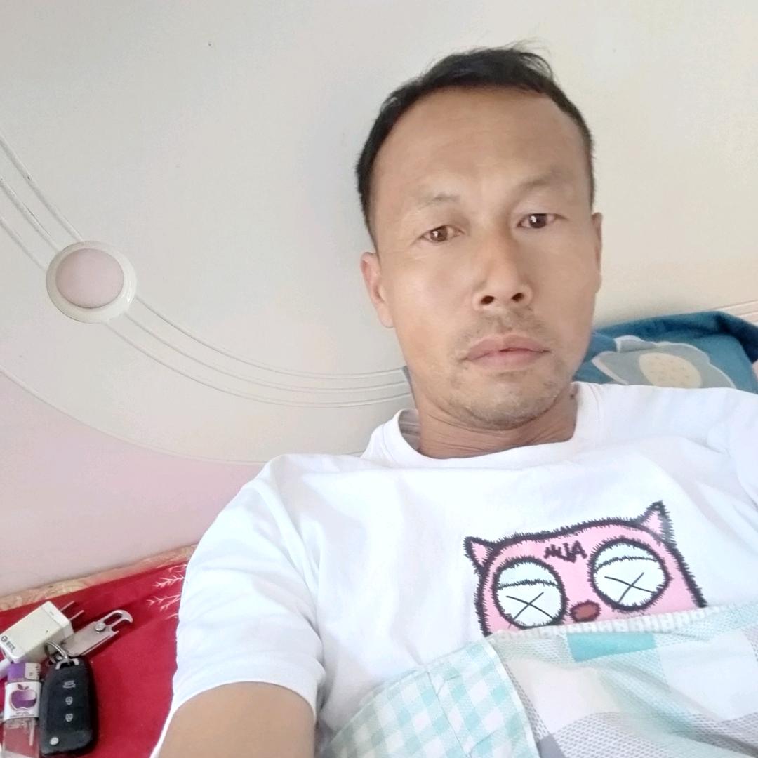 再生资源回收单身