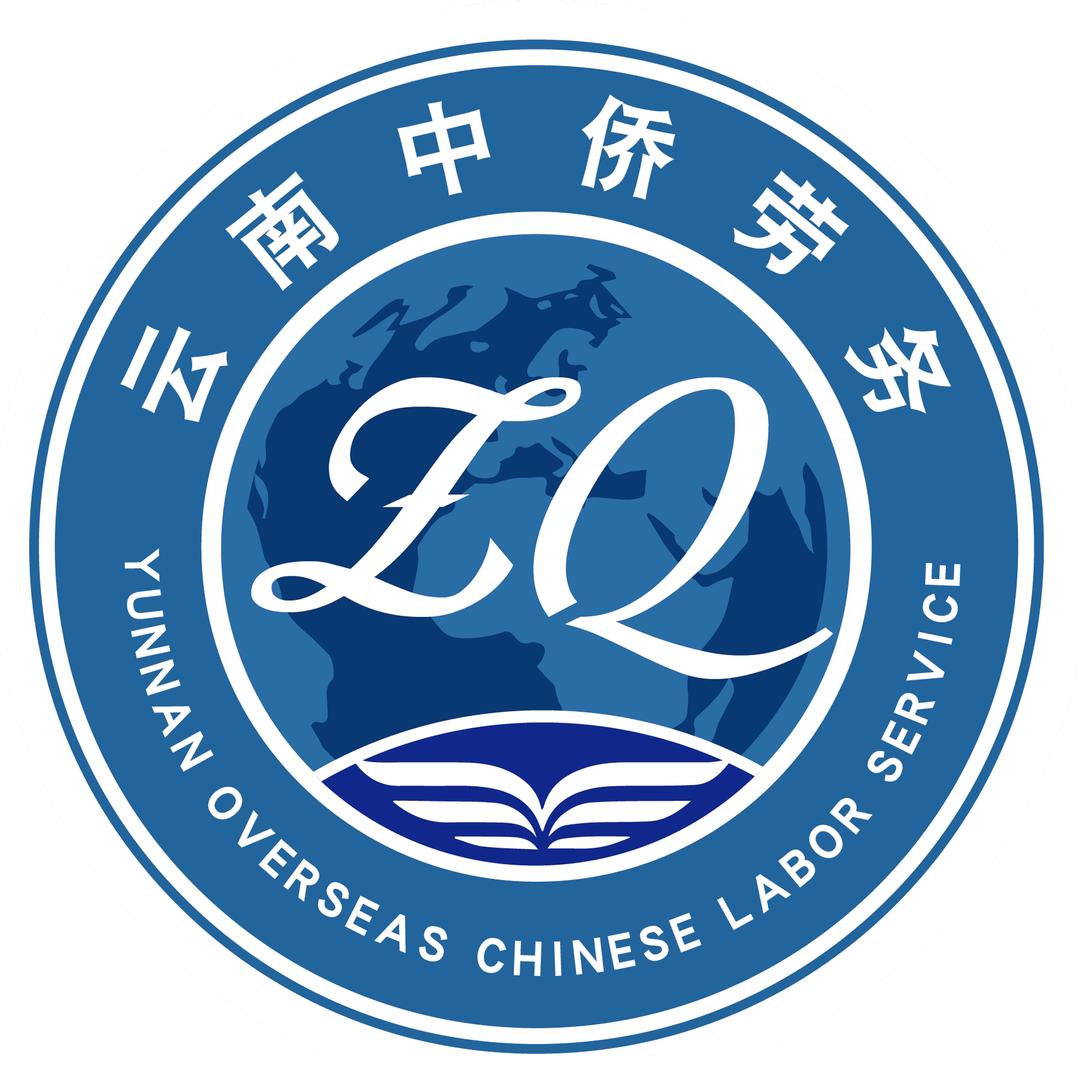 LT218ZQ