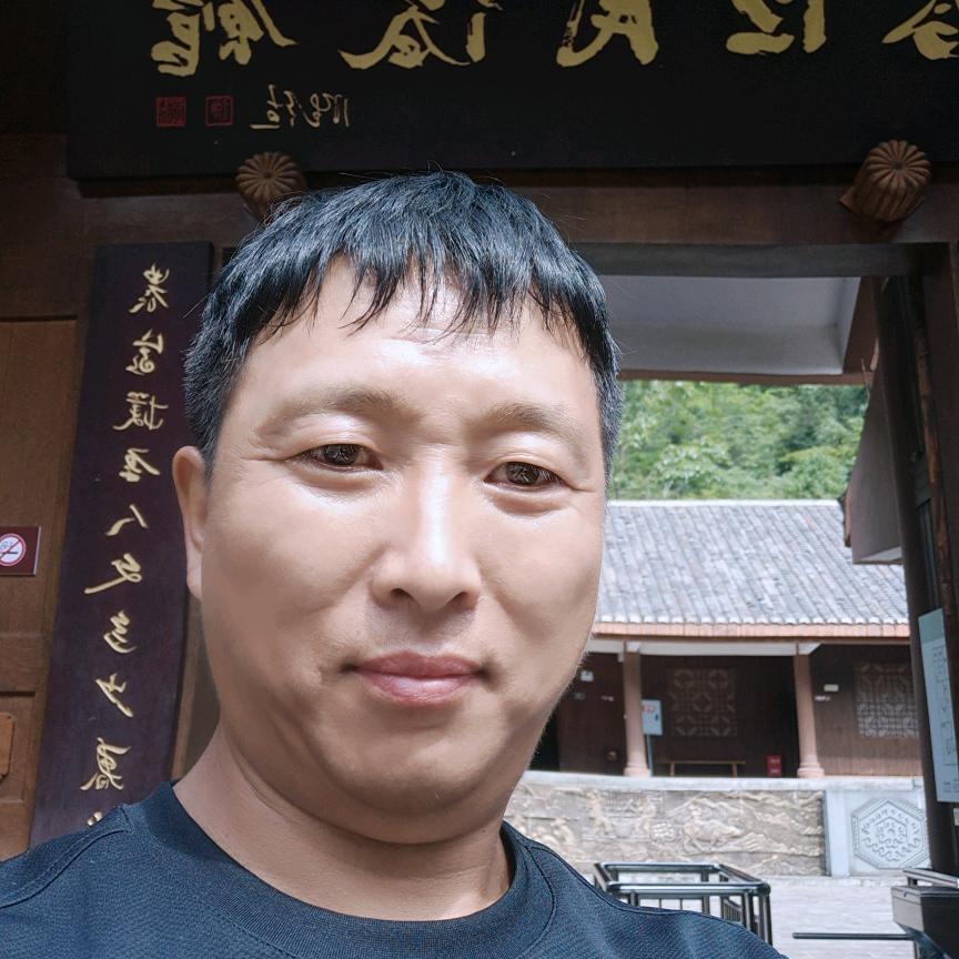 开心就好13785277954