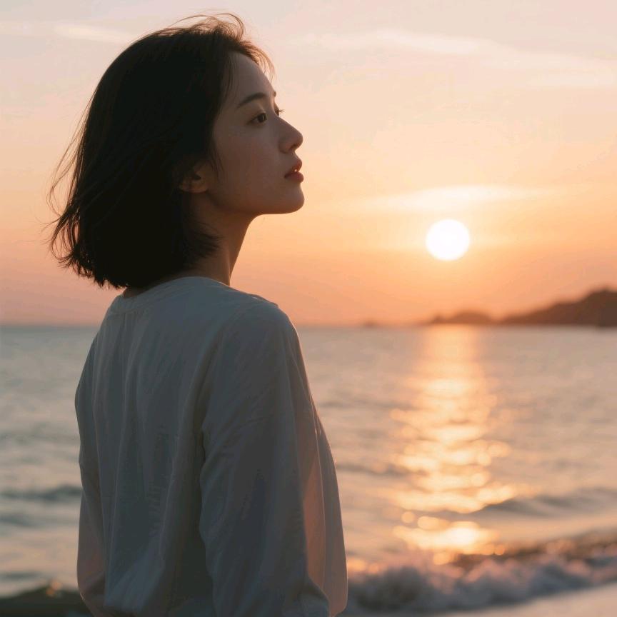家电李晓哓晓