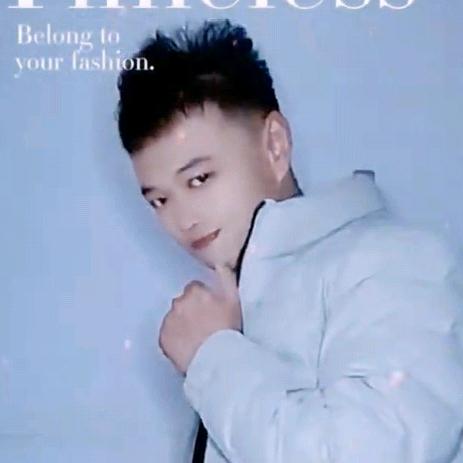 🕊小强🕊