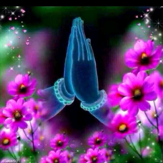 玉琼，拉巴琼达