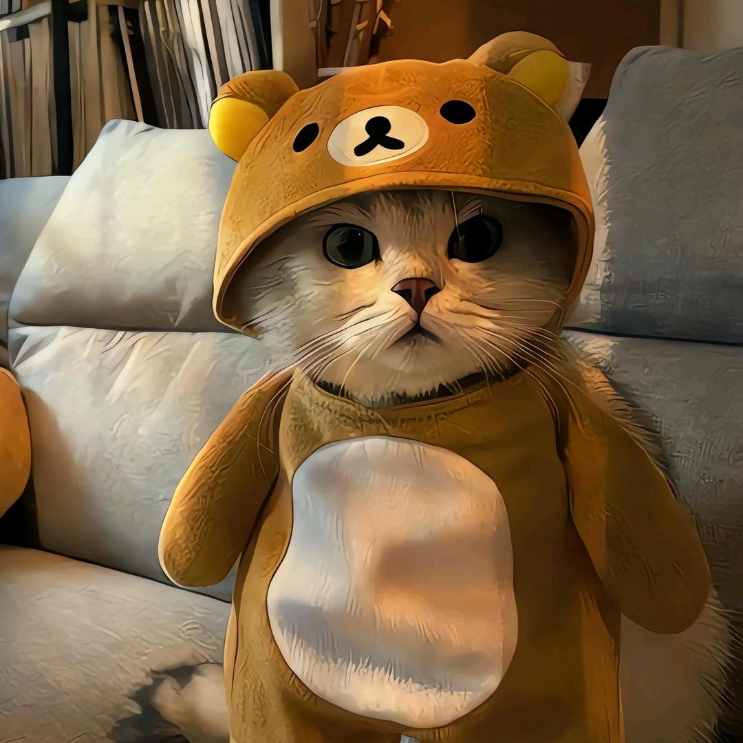 我不要上早八