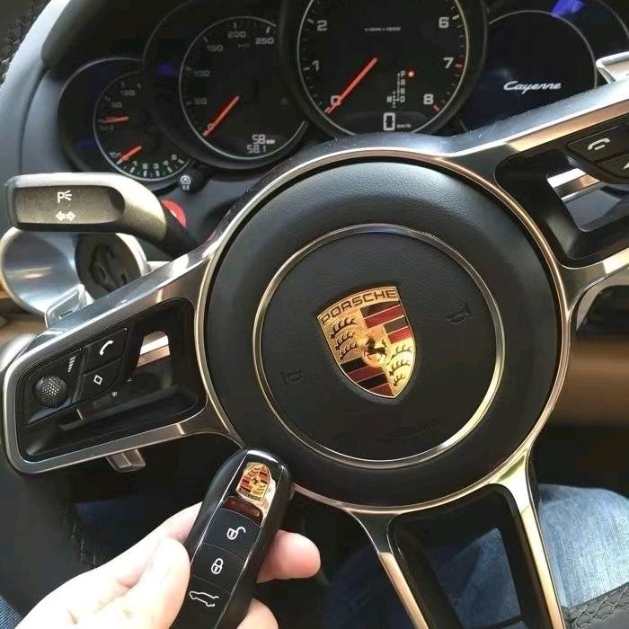 一天不赚1VV不睡觉