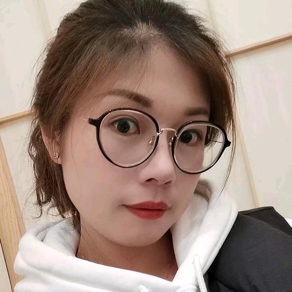 @萍姐~