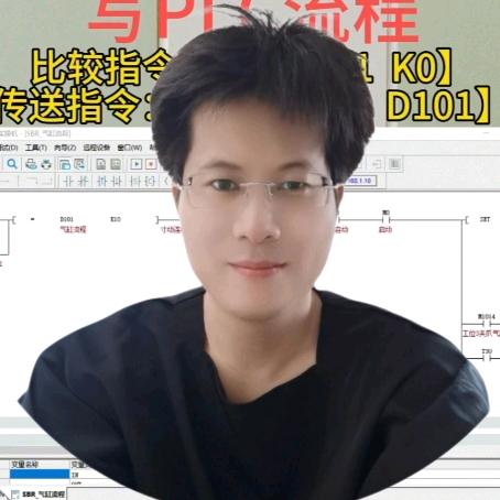自强工控