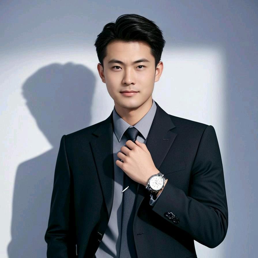 奇哥【免费教直播带货】