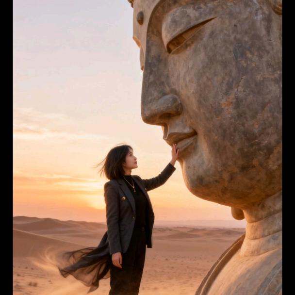 蒙 G 👉女🤫司机