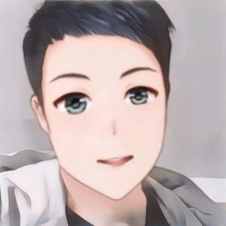蛋仔杰ꦿ᭄࿐