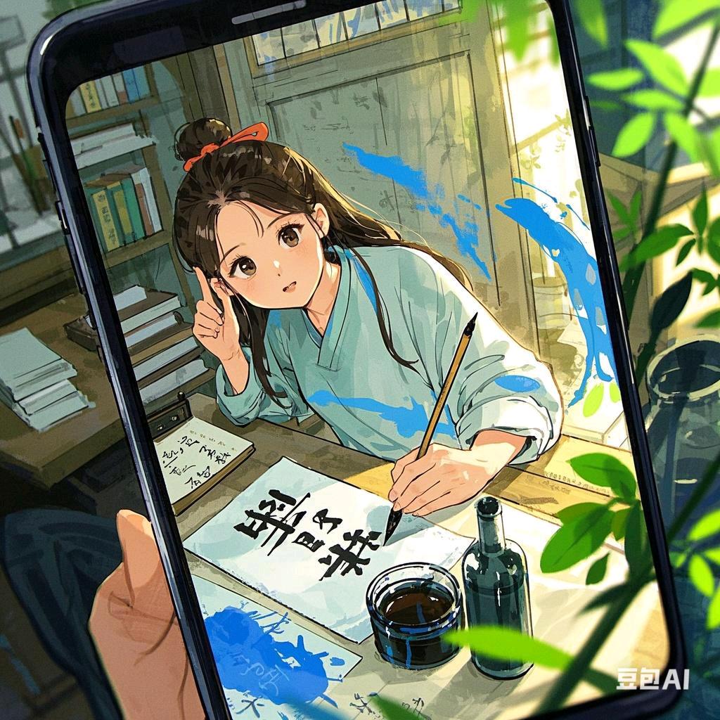 「希汐妈｜