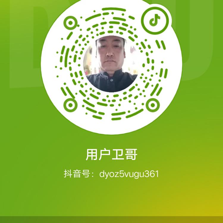 冯卫《哥哥》