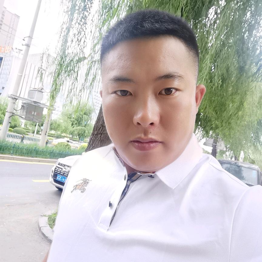 鑫东海车业