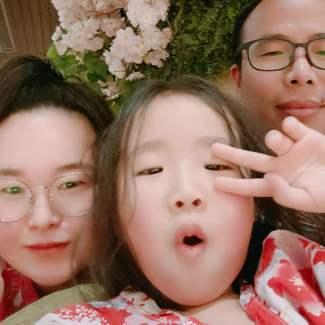 安徽图腾机柜安徽爱利讯