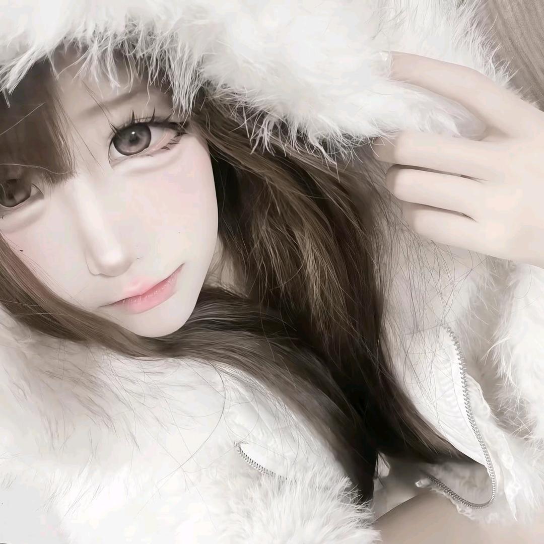 或许吧